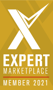 Expert Marketplace Member - Wolfgang Walter Wulle