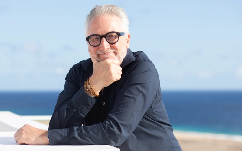 Wolfgang Walter Wulle - Nutzen