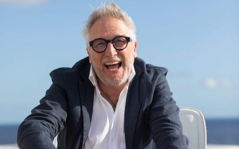 Wolfgang Walter Wulle - Nutzen