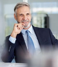 Wolfgang Walter Wulle PlanW® für Unternehmen